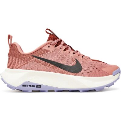 Nike Wildhorse 10 - Buty do biegania trailowego - Rozmiar 37.5 Nike Wildhorse 10 - Buty do biegania trailowego - Rozmiar 37.5