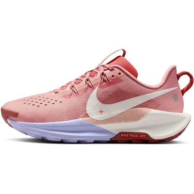 Nike Pegasus Trail 5 Trail-Laufschuhe - Trailtyp Nike Pegasus Trail 5 Trail-Laufschuhe - Trailtyp