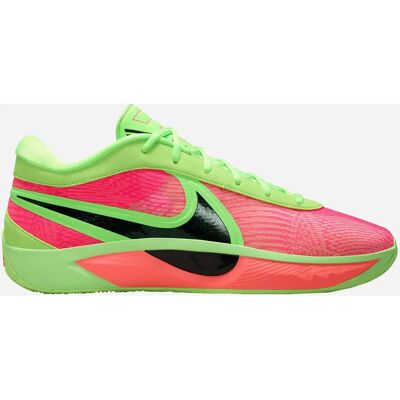 Nike - Giannis Freak 6 - Verde - 46 - Shoes Nike - Giannis Freak 6 - Verde - 46 - Shoes