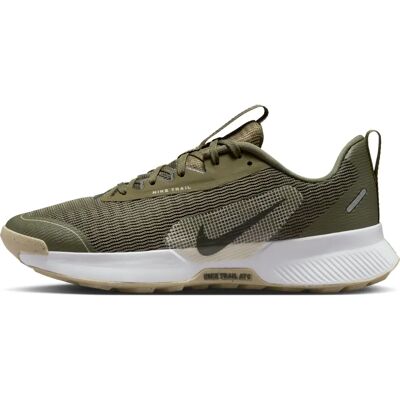 Nike Juniper Trail 3 Trail Schuhe - Trail Schuhe Nike Juniper Trail 3 Trail Schuhe - Trail Schuhe