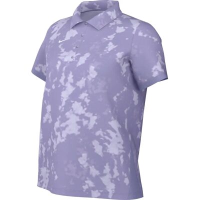 Nike Dri-FIT Victory Damen Poloshirt - Atmungsaktiv, Feuchtigkeitsableitend, Leicht Nike Dri-FIT Victory Damen Poloshirt - Atmungsaktiv, Feuchtigkeitsableitend, Leicht