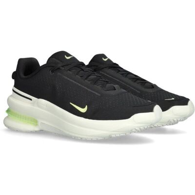 Nike - Air Zoom Upturn SC - Schwarz - 42 - Schuhe Nike - Air Zoom Upturn SC - Schwarz - 42 - Schuhe