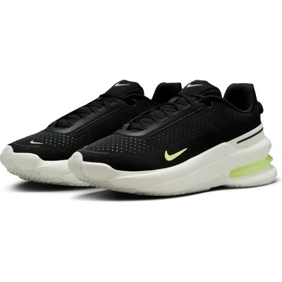 Nike Air Zoom Upturn SC - Atmungsaktives Mesh, Air Zoom im Absatz, Gepolsterte Zwischensohle - Sneakers Nike Air Zoom Upturn SC - Atmungsaktives Mesh, Air Zoom im Absatz, Gepolsterte Zwischensohle - Sneakers