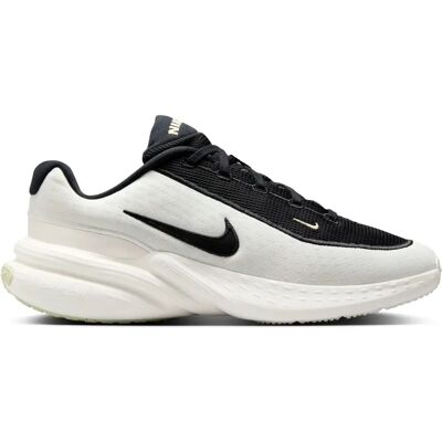Nike - Uplift SC Sneaker - Beige - Textil - Sneaker Nike - Uplift SC Sneaker - Beige - Textil - Sneaker