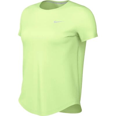 Nike Tempo DF SS Top - Löpar-T-shirt Nike Tempo DF SS Top - Löpar-T-shirt
