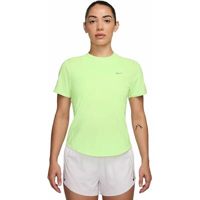 Nike Swift Df Ss Top - T-Shirt Nike Swift Df Ss Top - T-Shirt
