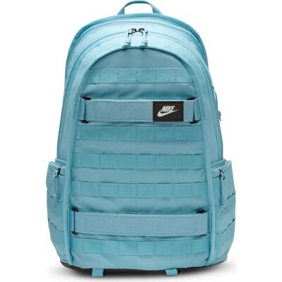Nike FD7544464 Rucsac pentru bărbați - Rucsac Nike FD7544464 Rucsac pentru bărbați - Rucsac