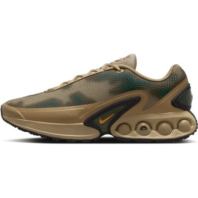 Nike Air Max Dn Nrg Neutralna Oliwka/ Jasna Ceramika - Buty Nike Air Max Dn Nrg Neutralna Oliwka/ Jasna Ceramika - Buty