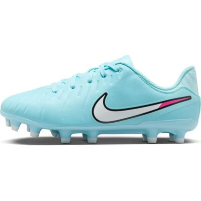 Nike Jr. Tiempo Legend 10 Academy MG Low - Éperons - Sportschoenen - Publicité Nike Jr. Tiempo Legend 10 Academy MG Low - Éperons - Sportschoenen - Publicité