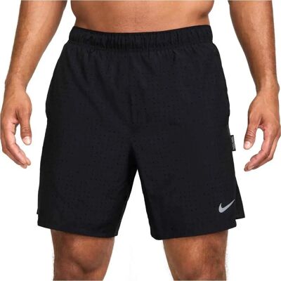 Nike Dri-FIT Breathe Challenger Shorts - Shorts Nike Dri-FIT Breathe Challenger Shorts - Shorts
