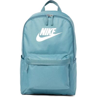 Plecak Nike Heritage 25L - Plecak Plecak Nike Heritage 25L - Plecak