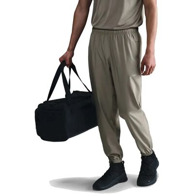 Nike KLEIN Dri-FIT heren tapered joggingbroek - Joggingbroek Nike KLEIN Dri-FIT heren tapered joggingbroek - Joggingbroek