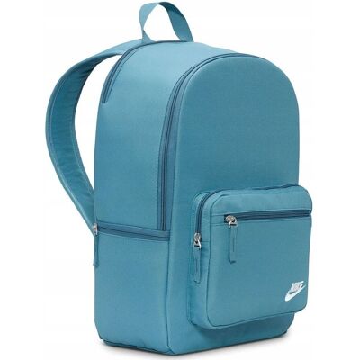 Nike Eugene 23L Ryggsäck - Ryggsäck Nike Eugene 23L Ryggsäck - Ryggsäck
