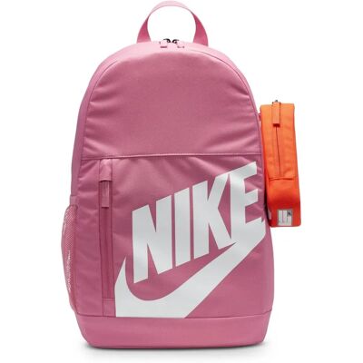 Nike HJ4186646 Rucsac - Backpack Nike HJ4186646 Rucsac - Backpack