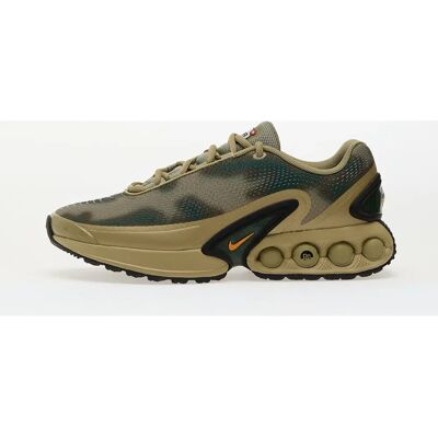 Nike Air Max Dn Nrg - Lekka sneakers Nike Air Max Dn Nrg - Lekka sneakers