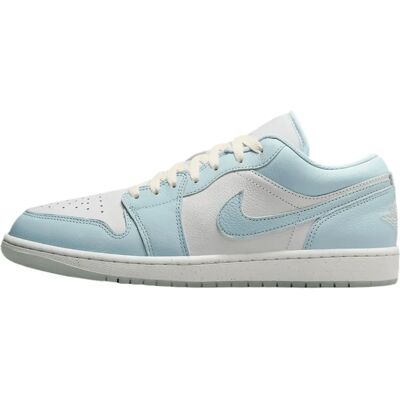 Jordan - Air Jordan 1 Low SE - Λευκό - 43 - Sneaker Jordan - Air Jordan 1 Low SE - Λευκό - 43 - Sneaker