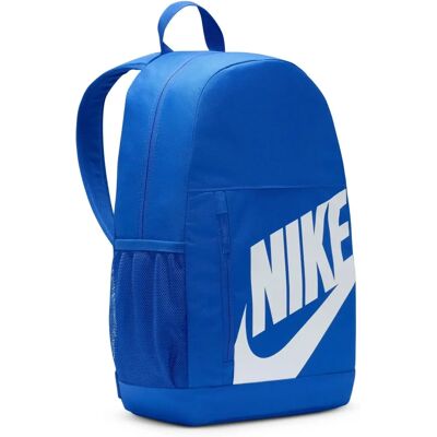 Nike HJ4186480 Plecak - Backpack Nike HJ4186480 Plecak - Backpack