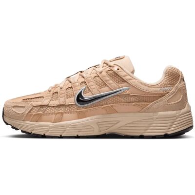 Nike P-6000 Marron - Baskets - Publicité Nike P-6000 Marron - Baskets - Publicité
