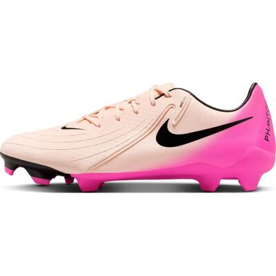 Nike Phantom GX 2 Academy MG - Artificial Turf Football Boots Nike Phantom GX 2 Academy MG - Artificial Turf Football Boots