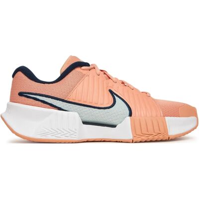 Nike Zoom GP Challenge Pro Clay - Męskie buty tenisowe Nike Zoom GP Challenge Pro Clay - Męskie buty tenisowe