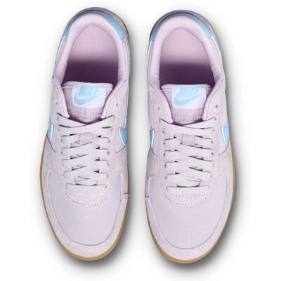 Nike Purple Mesh Sneakers - Foot Locker Nike Purple Mesh Sneakers - Foot Locker