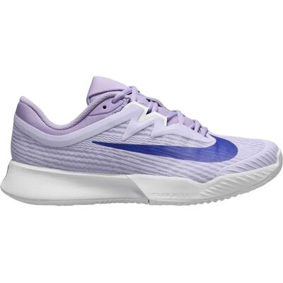 Nike Vapor Pro 3 Tenniskengät naisille - Hiekka Nike Vapor Pro 3 Tenniskengät naisille - Hiekka