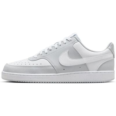 Nike Sneakers Casuali Bianche - Sneakers Nike Sneakers Casuali Bianche - Sneakers