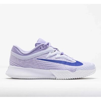 Nike Vapor Pro 3 Naiset Tennissandaalit - Hiekkakenttä Nike Vapor Pro 3 Naiset Tennissandaalit - Hiekkakenttä