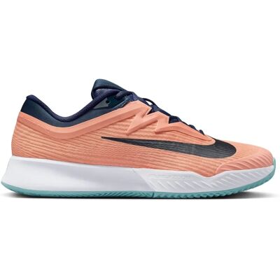 Nike - Zoom Vapor Pro 3 Clay - Orange - 46 - Tennis Shoes Nike - Zoom Vapor Pro 3 Clay - Orange - 46 - Tennis Shoes