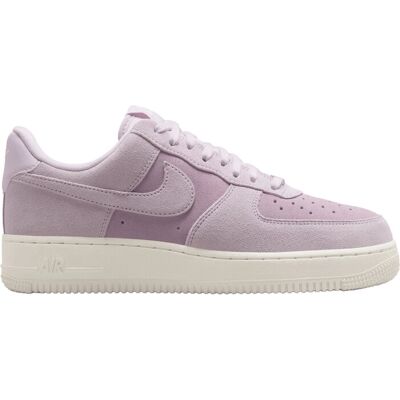 Nike - Air Force - Purple - 40 - Shoes Nike - Air Force - Purple - 40 - Shoes