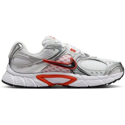 Nike V5 RNR - Biały - Buty do biegania - Kobieta Nike V5 RNR - Biały - Buty do biegania - Kobieta