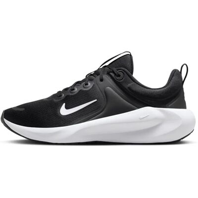 Nike In-Season TR 14 - Sports Shoes Nike In-Season TR 14 - Sports Shoes