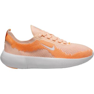 Nike Free RN Workouts - Shoes Nike Free RN Workouts - Shoes