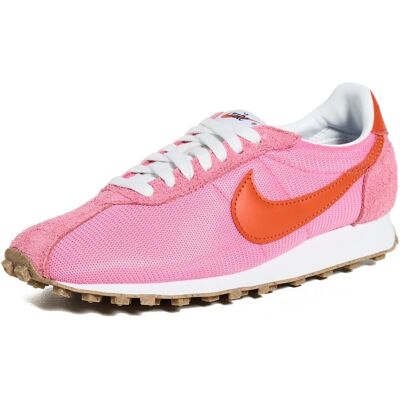 Nike LD-1000 Pinksicle/ Picante Red/ Summit White - Sneakers Nike LD-1000 Pinksicle/ Picante Red/ Summit White - Sneakers