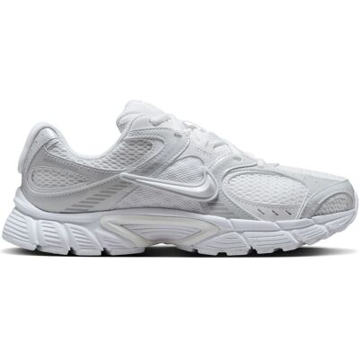 Nike v5 rnr Schuhe - Sneaker Damen Nike v5 rnr Schuhe - Sneaker Damen