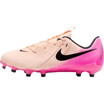 Nike Jr. Phantom GX 2 Academy MG Low - Chaussures Nike Jr. Phantom GX 2 Academy MG Low - Chaussures