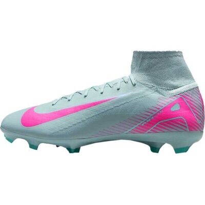 Nike Superfly 10 Pro FG Fußballschuhe - Fußballschuhe Nike Superfly 10 Pro FG Fußballschuhe - Fußballschuhe