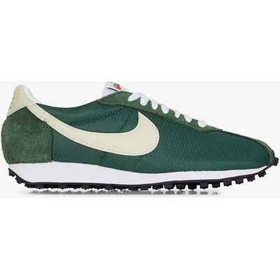 Nike W Ld-1000 - Marrón Claro - Zapatillas Casual Nike W Ld-1000 - Marrón Claro - Zapatillas Casual