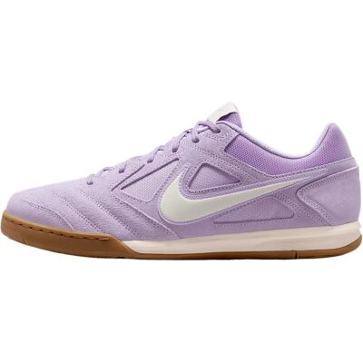 Zapatillas Nike Gato Hydrangeas/Soft Pearl-Gum - Malla/Sintético - 41 Zapatillas Nike Gato Hydrangeas/Soft Pearl-Gum - Malla/Sintético - 41
