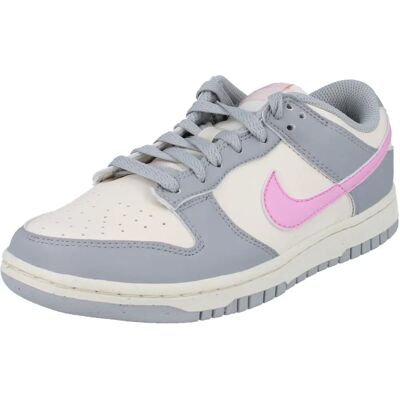 Nike - Dunk Low Next Nature - Grau - 38 - Sneakers Nike - Dunk Low Next Nature - Grau - 38 - Sneakers