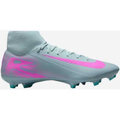Nike ZM Superfly 10 Academy MG - Chaussures de football - Publicité Nike ZM Superfly 10 Academy MG - Chaussures de football - Publicité