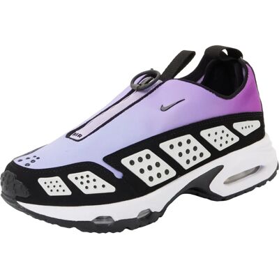 Nike W Air Max Sndr Hyper Violet - Baskets Nike W Air Max Sndr Hyper Violet - Baskets
