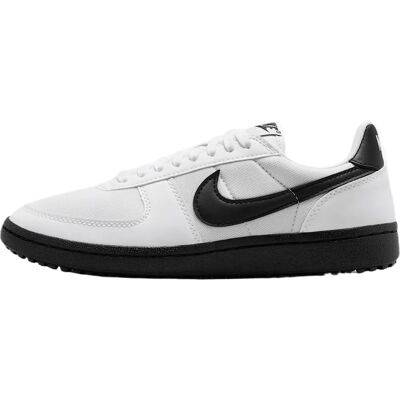 Nike - Field General - Weiß - 39 - Schuhe Nike - Field General - Weiß - 39 - Schuhe