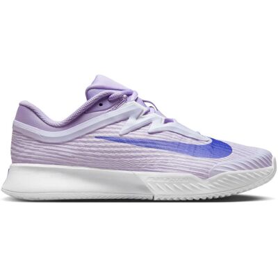 Nike Vapor Pro 3 Naisten Tennikengät - Hiekka Nike Vapor Pro 3 Naisten Tennikengät - Hiekka