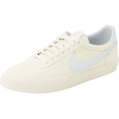 Nike Killshot 2 Leather Soft Pearl/Football Grey - Sneakers Nike Killshot 2 Leather Soft Pearl/Football Grey - Sneakers