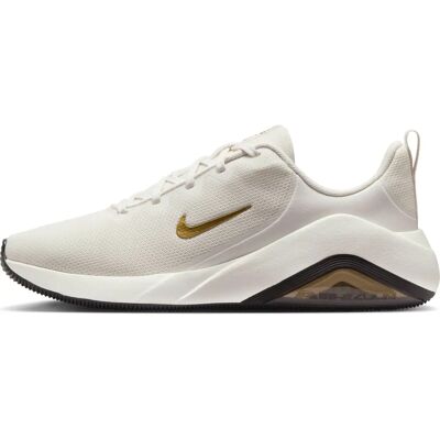 Nike Bella 7 Scarpe sportive bianche - Scarpe Nike Bella 7 Scarpe sportive bianche - Scarpe