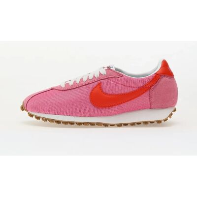 Nike W Ld-1000 Pinksicle/ Picante Red - Summit White - Sneakers Nike W Ld-1000 Pinksicle/ Picante Red - Summit White - Sneakers