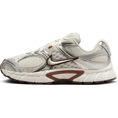 Nike V5 RNR Zapatillas Beige - Zapatillas Nike V5 RNR Zapatillas Beige - Zapatillas