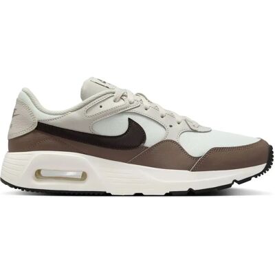 Nike - Air Max SC - Beige - 42 - Shoes Nike - Air Max SC - Beige - 42 - Shoes