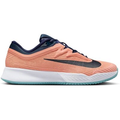 Nike Vapor Pro 3 Clay Court Tennisschuhe - Tennisschuhe Nike Vapor Pro 3 Clay Court Tennisschuhe - Tennisschuhe